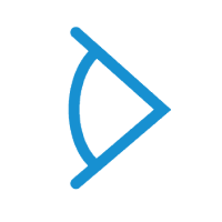 the solutions focus limited