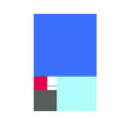 john mccall architects limited