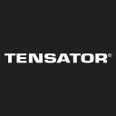 tensabarrier limited