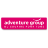 adventure group limited