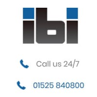 industrial belting international limited