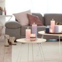 candles on the web limited