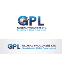 global procurers ltd