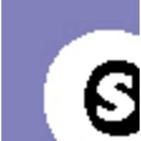 compliant solutions limited