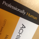 achilles group limited