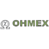 ohmex limited