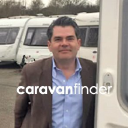 caravan finder limited