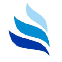 poscam systems limited