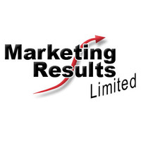 marketing results limited