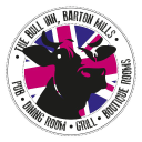 the bull inn - barton mills ltd