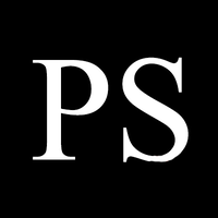 propertysales.com limited