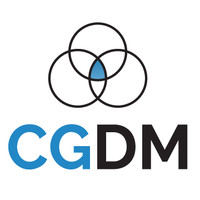 cgdm limited