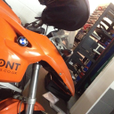 lamont consultants ltd