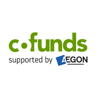 cofunds limited