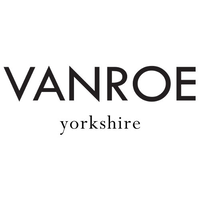 vanroe limited