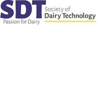 the society of dairy technology