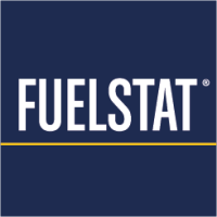 conidia bioscience limited