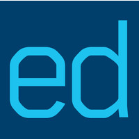 elite designers limited