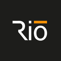 rio architects limited