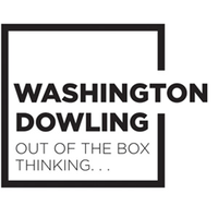 washingtondowling associates limited