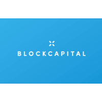 block capital limited