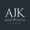 ajk woodflooring ltd