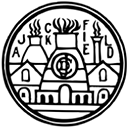 craven dunnill jackfield limited