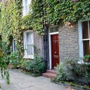 chanly properties limited