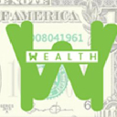 health equals wealth limited