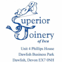 superior joinery limited