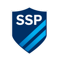 specialized security products limited