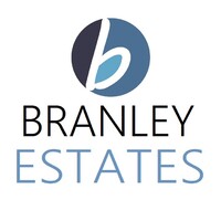 branley estates ltd