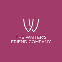 the waiter's friend company limited