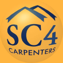 sc4 carpenters limited