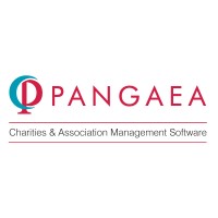 pangaea consulting limited