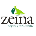 zeina foods limited