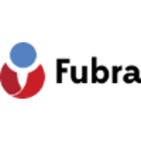 fubra limited