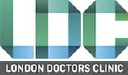 london doctors limited