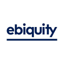 ebiquity plc