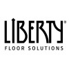 liberty limited