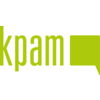kpam limited
