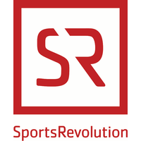 sports revolution limited