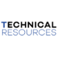 technical resources limited