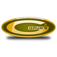 grubs boots limited