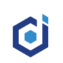 data interconnect limited