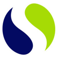 succeed consultancy limited