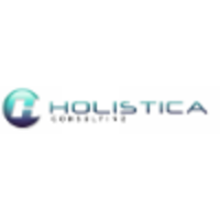 holistica consulting limited