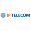 ip telecom limited