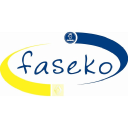 faseko limited