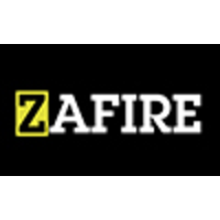 zafire limited